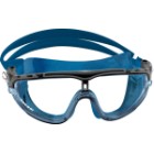 Blue Metal