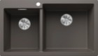 gri