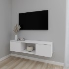 alb