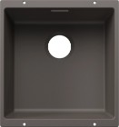 gri