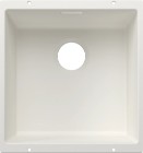 alb