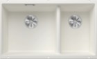 alb