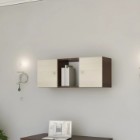 wenge