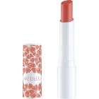 11P2 Apricot