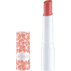 9P2 Soft peach
