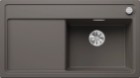 gri