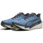 albastru