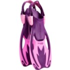 violet/roz