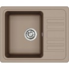 maro