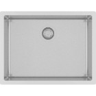 inox