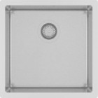 inox