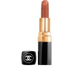 106 Deauville