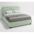 verde deschis