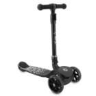 negru