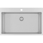 inox