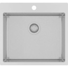 inox