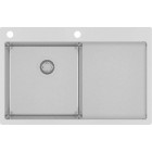 inox