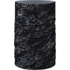 Anter Black