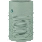Solid Seagrove Green
