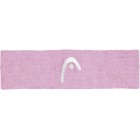 Alight Lilac
