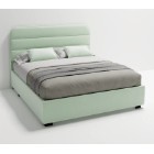 verde deschis