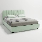 verde deschis