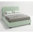 verde deschis