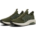 хаки