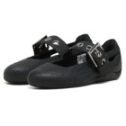 negru