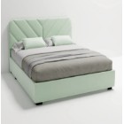 verde deschis