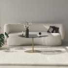 auriu