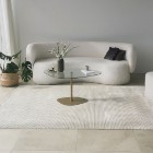 auriu