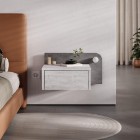 gri