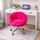 fucsia