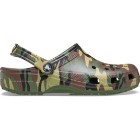 camuflaj