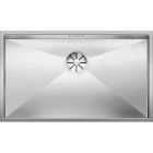 inox