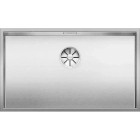 inox