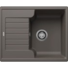 gri