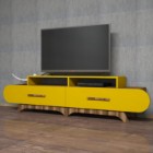 nuc/galben