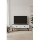 antracit/alb