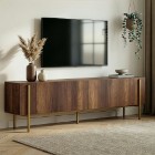 nuc/auriu