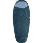 Nautic/Breeze