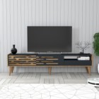 nuc/antracit