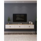 stejar safir/alb