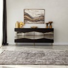 negru/fumuriu