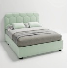 verde deschis