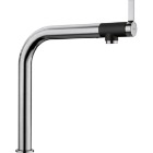 inox