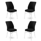 negru/alb