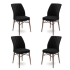 negru/maro