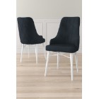 antracit/alb